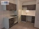 Louer Appartement 44 m2 Beauvais