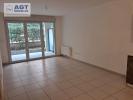 Louer Appartement Beauvais Oise