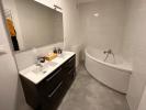 Annonce Vente 4 pi�ces Appartement Bordeaux