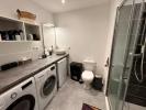 Acheter Appartement 91 m2 Bordeaux