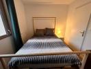 Acheter Appartement Bordeaux Gironde