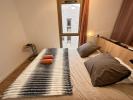 Acheter Appartement Bordeaux 330000 euros