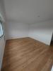 Annonce Location Appartement Bordeaux