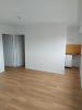 Louer Appartement 28 m2 Bordeaux