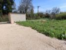 Acheter Terrain Besancon 96000 euros