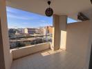 Vente Appartement Lyon-7eme-arrondissement 69