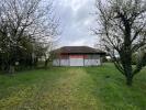 Vente Maison Arcis-sur-aube 10700