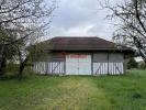 Annonce Vente Maison Arcis-sur-aube