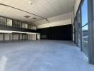 Louer Local commercial 600 m2 Frejus