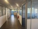 Louer Bureau 230 m2 Nice