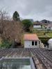 Annonce Vente Maison Wingles