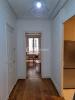Louer Appartement Paris-17eme-arrondissement 1560 euros
