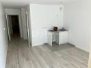 Location Appartement Noisy-le-sec  93130 30 m2