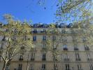 Location Appartement Paris-11eme-arrondissement 75