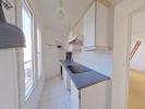 Acheter Appartement Paris-20eme-arrondissement 360490 euros