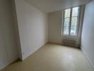 Acheter Appartement Chapelle-sur-loire Indre et loire