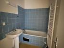 Acheter Appartement Chapelle-sur-loire 61290 euros