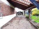 Annonce Vente 5 pi�ces Maison Aulnoye-aymeries