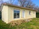 Vente Maison Grazac  31190 4 pieces 77 m2