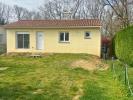 Annonce Vente 4 pi�ces Maison Grazac