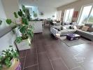 Vente Appartement Aubenas 07