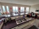 Acheter Appartement Aubenas 225000 euros