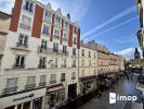 Annonce Vente 2 pi�ces Appartement Saint-denis