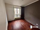 Acheter Appartement Saint-denis 151900 euros
