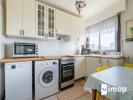 Acheter Appartement Paris-19eme-arrondissement 495000 euros