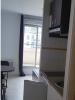 Location Appartement Port-marly 78