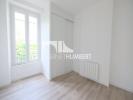 Louer Appartement 36 m2 Saint-etienne