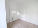 Louer Appartement Saint-etienne Loire