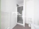 Louer Appartement Saint-etienne 460 euros