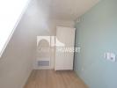 Louer Appartement 35 m2 Saint-etienne