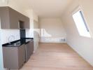 Louer Appartement Saint-etienne Loire
