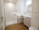 Louer Appartement Saint-etienne 385 euros