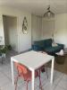 Louer Appartement 43 m2 Toulouse