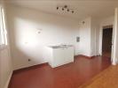 Louer Appartement Paris-19eme-arrondissement 1710 euros
