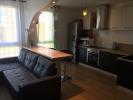 Apartment ANGERS 