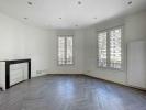 Annonce Location 2 pi�ces Appartement Bagneux