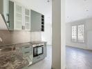 Louer Appartement Bagneux Hauts de Seine