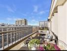 Annonce Vente Appartement Boulogne-billancourt