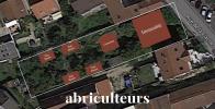 Acheter Terrain 880 m2 Argenteuil