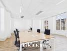 Louer Bureau 155 m2 Bordeaux