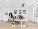 Louer Bureau Bordeaux 44952 euros