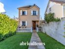 Acheter Maison 146 m2 Bezons