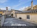 Annonce Vente 6 pi�ces Maison Lauris