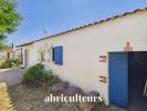 Annonce Vente 6 pi�ces Maison Barre-de-monts