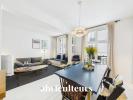 Annonce Vente 3 pi�ces Appartement Paris-18eme-arrondissement