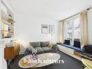 Acheter Appartement Paris-18eme-arrondissement 549000 euros